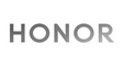 Honor - logo